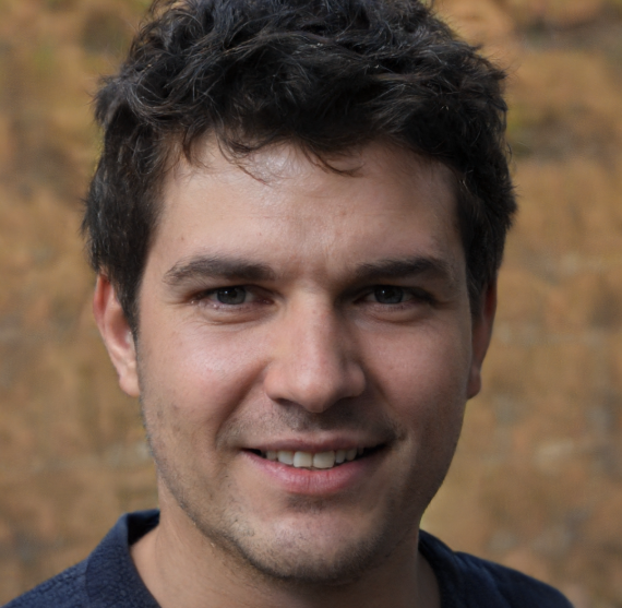 Léo